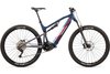 100x100_2023-blizzard-e30-29-matte-metallic-navy-red-grey