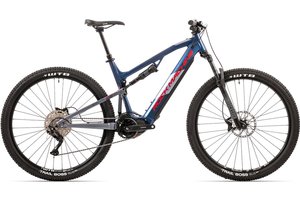 300x200_2023-blizzard-e30-29-matte-metallic-navy-red-grey