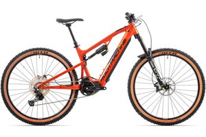 300x200_2023-blizzard-e50-29-gloss-metallic-orange-black