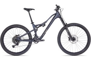 300x200_rm-whizz-fs-50-297-ii-blue